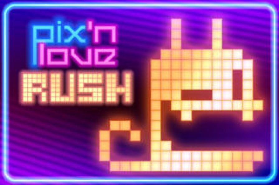 pix-n-love-rush pix-n-love-rush