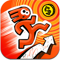 office-rush-hd office-rush-hd