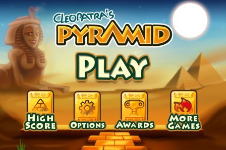 la-pyramide-de-clb-opb-tre la-pyramide-de-clb-opb-tre