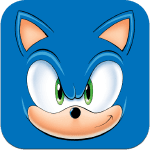 Sonic Runners sortira ce jeudi sur l'App Store français