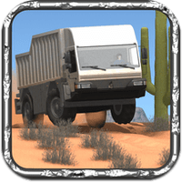 alpine-crawler- alpine-crawler-