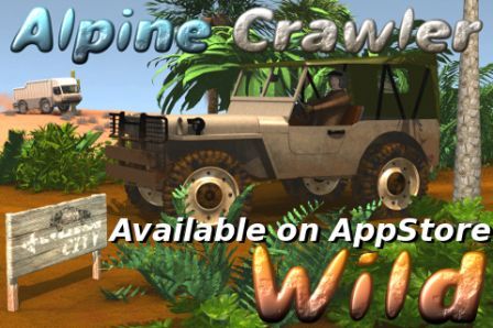 alpine-crawler- alpine-crawler-
