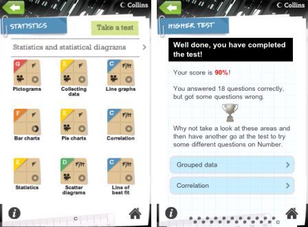 collins-revision-statistics-1 collins-revision-statistics-1