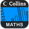 collins-revision-statistics-1 collins-revision-statistics-1