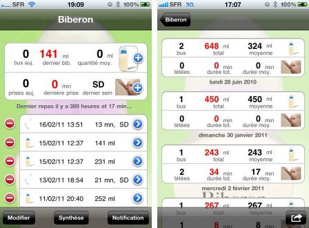 biberon-1 biberon-1