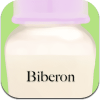 biberon-1 biberon-1
