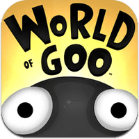 world-of-goo-hd world-of-goo-hd