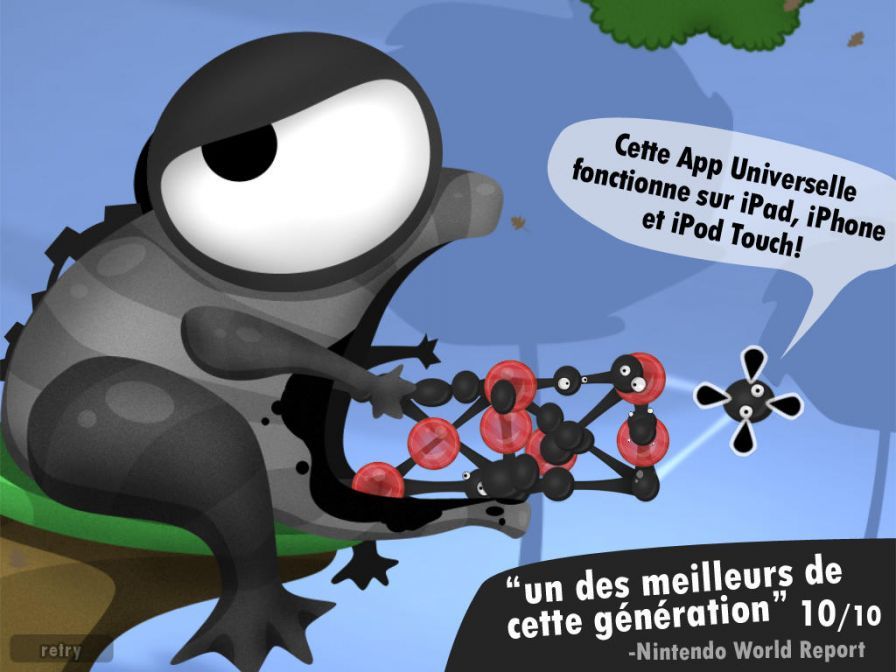 world-of-goo-hd-ipad world-of-goo-hd-ipad