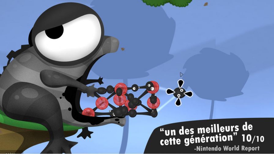 world-of-goo-hd world-of-goo-hd