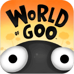 world-of-goo ipa ipad iphone world-of-goo ipa ipad iphone