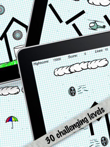 doodle-rain-hd-ipad doodle-rain-hd-ipad