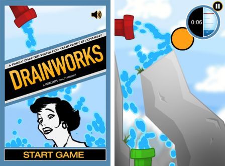 drainworks-1 drainworks-1