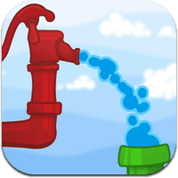drainworks-ipad drainworks-ipad