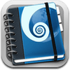 knowtilus-pro-a knowtilus-pro-a