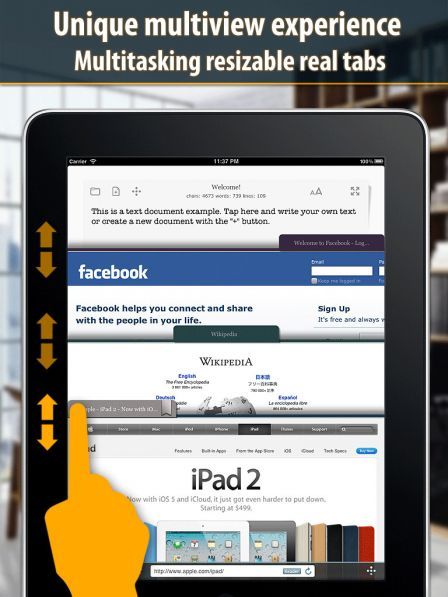 knowtilus-pro-a knowtilus-pro-a