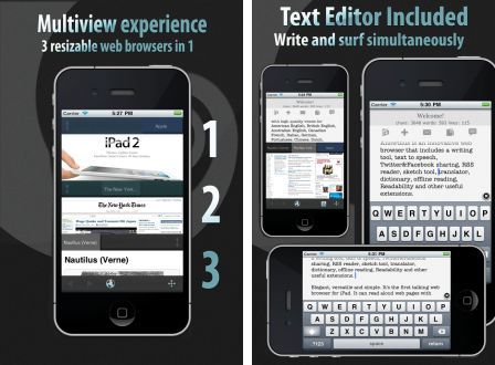 knowtilus-pro-a knowtilus-pro-a