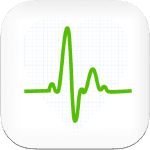 heart-rate-free ipa iphone heart-rate-free ipa iphone