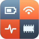 system-status-activity-monitor ipa iphone ipad