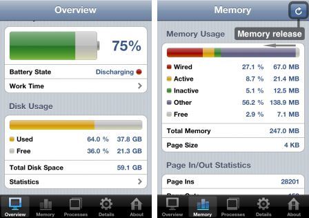 system-status-device-activity-monitor-battery-level-disk-usage-file-stats-cpu-load-network-details-memory-info-process-list-work-time-charge-monitoring-connection-overview-routing-table-os-data-hw-report-console-log-netstat-information-1 system-status-device-activity-monitor-battery-level-disk-usage-file-stats-cpu-load-network-details-memory-info-process-list-work-time-charge-monitoring-connection-overview-routing-table-os-data-hw-report-console-log-netstat-information-1