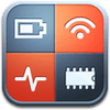 system-status-device-activity-monitor-battery-level-disk-usage-file-stats-cpu-load-network-details-memory-info-process-list-work-time-charge-monitoring-connection-overview-routing-table-os-data-hw-report-console-log-netstat-information-1 system-status-device-activity-monitor-battery-level-disk-usage-file-stats-cpu-load-network-details-memory-info-process-list-work-time-charge-monitoring-connection-overview-routing-table-os-data-hw-report-console-log-netstat-information-1