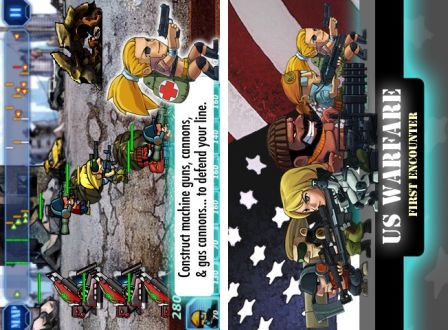 us-warfare-first-encounter-1 us-warfare-first-encounter-1