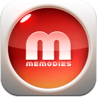 memodies memodies