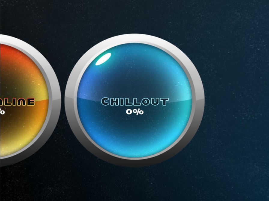 memodies ipa memodies ipa