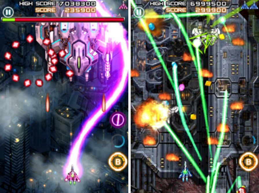 lightning-fighter ipa lightning-fighter ipa