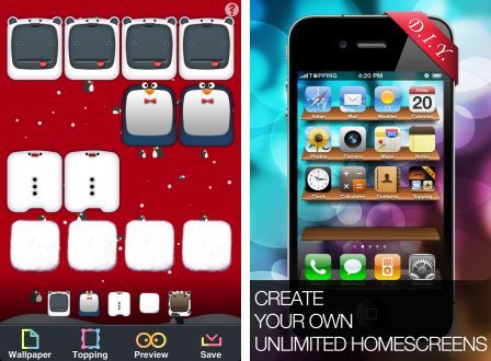 topping-pro-home-screen-wallpaper-background-lock-screen-icon-skin-awesome-theme-maker-app-for-iphone-1 topping-pro-home-screen-wallpaper-background-lock-screen-icon-skin-awesome-theme-maker-app-for-iphone-1