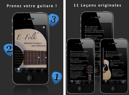 guitare-db-butant-e-folk-1 guitare-db-butant-e-folk-1