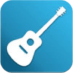 guitare-db-butant-e-folk-1 guitare-db-butant-e-folk-1