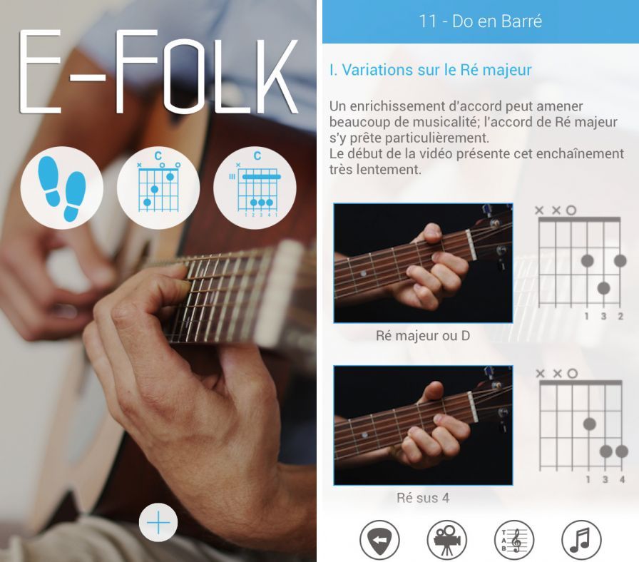 guitare-db-butant-e-folk ipa guitare-db-butant-e-folk ipa