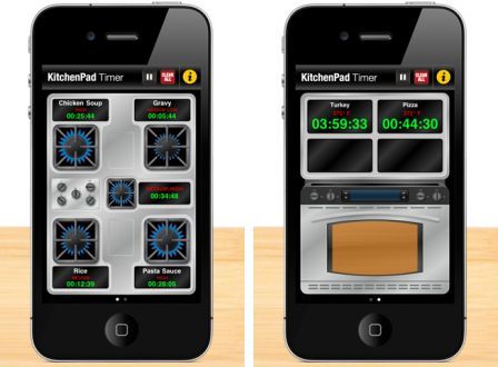 kitchenpad-e-timer-1
