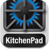 kitchenpad-e-timer-1