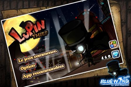 lupin-le-voleur lupin-le-voleur