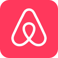airbnb ipa iphone ipad airbnb ipa iphone ipad