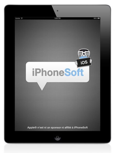 ifonesoft-fr-bons-plans-concours-news-tests-1