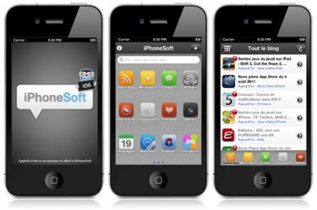 ifonesoft-fr-bons-plans-concours-news-tests ifonesoft-fr-bons-plans-concours-news-tests