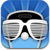 iphonesoft icon