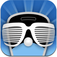 isoft bons plan icon