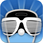 isoft bons plans rumeurs tests icon