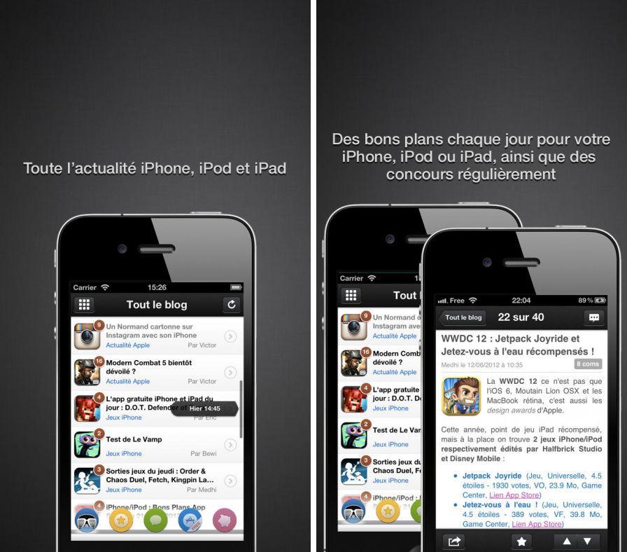 isoft-bons-plans-rumeurs-tests ipa iphone ipad isoft-bons-plans-rumeurs-tests ipa iphone ipad