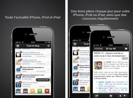 isoft-good-deals-promo-tests-news-contest-tips-wallpapers-1 isoft-good-deals-promo-tests-news-contest-tips-wallpapers-1