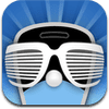 isoft-good-deals-promo-tests-news-contest-tips-wallpapers-1 isoft-good-deals-promo-tests-news-contest-tips-wallpapers-1