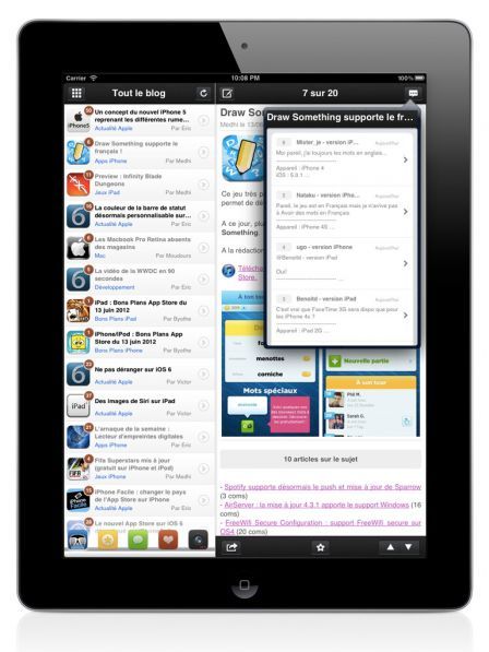 isoft-good-deals-promo-tests-news-contest-tips-wallpapers-ipad isoft-good-deals-promo-tests-news-contest-tips-wallpapers-ipad