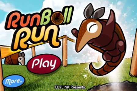 runballrun runballrun