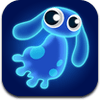 glowfish-hd-full-ipad
