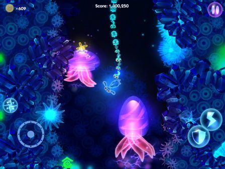 glowfish-hd-full-ipad