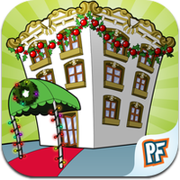 hotel-dash-suite-success-delux ipa ipad