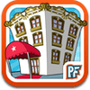 hotel-dash-suite-success-deluxe-ipad hotel-dash-suite-success-deluxe-ipad